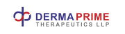 Dermaprime Therapeutics